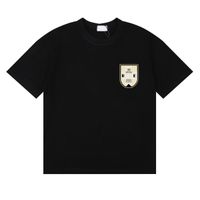 Tshirt 26