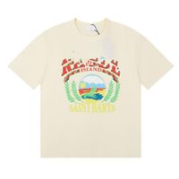 Tshirt 47