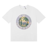 Tshirt 38