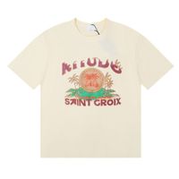 Tshirt 48
