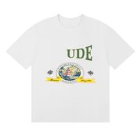 Tshirt 12