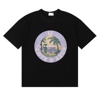 Tshirt 37