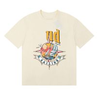 Tshirt 14