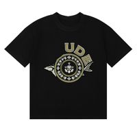 Tshirt 5