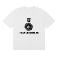 Tshirt 18