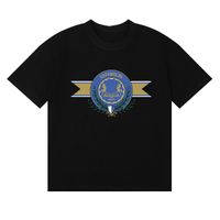 LightSteelBlue
