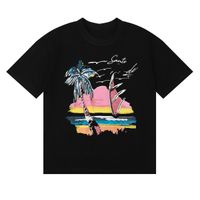 Tshirt 4