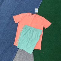 Contrast Color