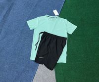 LawnGreen