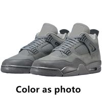 Color 12