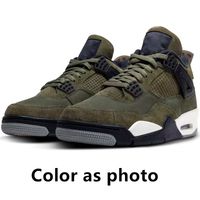 Color 5