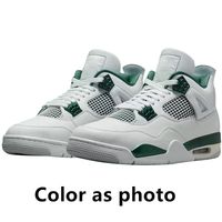 Color 7