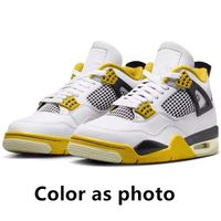 Color 9