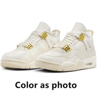 Color 3