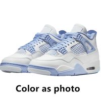 Color 1