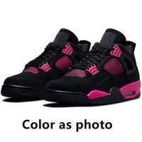 Color 8