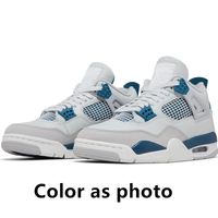 Color 4