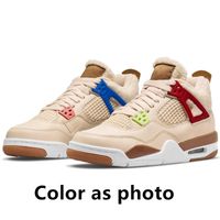 Color 10