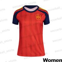 2026 Women Home