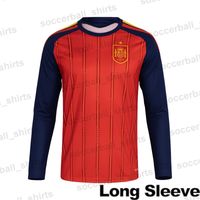 2026 LS Home