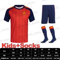 2026 Kids Home Socks