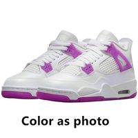 Color 2