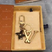 #19(no box)