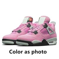 Color 6