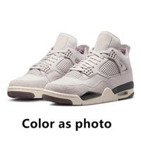Color 11