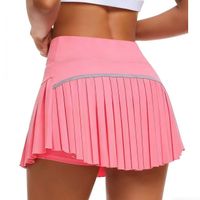 Skirt20