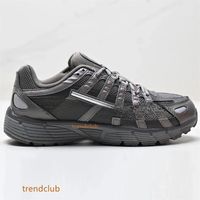 deep grey