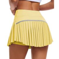 Skirt21