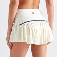 Skirt19