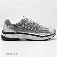 pewter