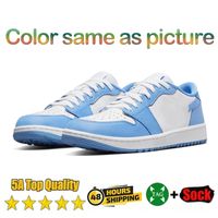 Color-75#