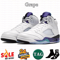 Colour14