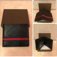 Black tricolor