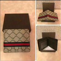 Brown tricolor
