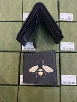Black bees