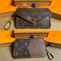 4 Brown Flower-brown M62369
