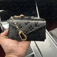 1 Embossing Black M62369