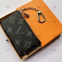 Black flower-5 M62650