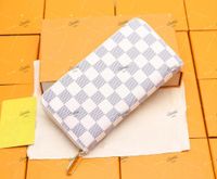 6 white grid 60017