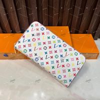 Multi