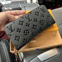 Embossing black 2 60017