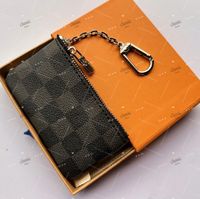 Black gird-1 M62650