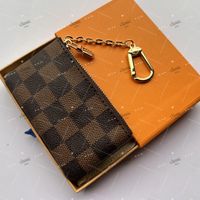 Brown gird-2 M62650
