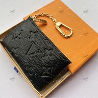 Embossing Black-66 M62650