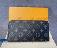 4 black flower 60017