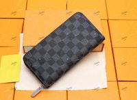 1 black grid 60017